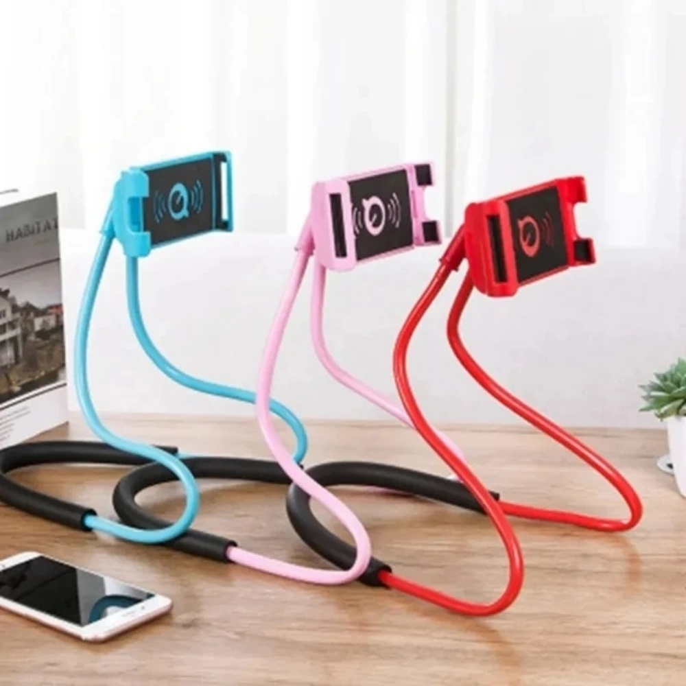Taco Stand Holder - Support universel pour téléphone portable à