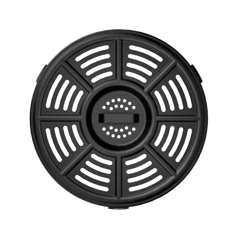 Ninja Air Fryer Af101 - Plaque à légumes de remplacement pour