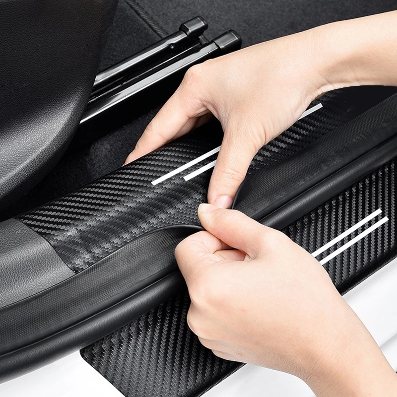 Pour TOYOTA COROLLA CROSS 2022 - Crepe Pan Carbon avis et prix