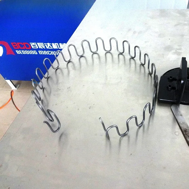 Machine automatique de fabrica - Spring Roll Wrapper avis et prix
