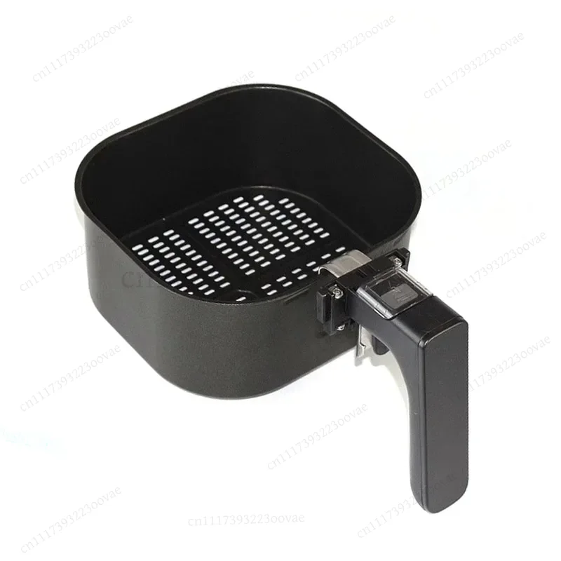 Panier de cuisson pour friteus - Philips Air Fryer Hd9252 avis et prix