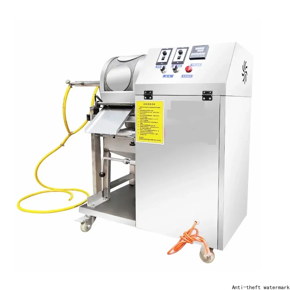 Produit de vente chaude 2025,  - Spring Roll Wrapper avis et prix
