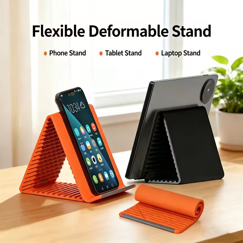 Support de téléphone portable  - Taco Stand Holder avis et prix