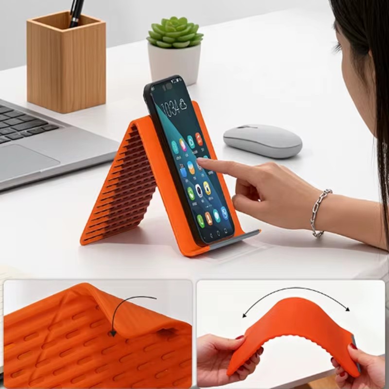 Support de téléphone portable  - Taco Stand Holder avis et prix