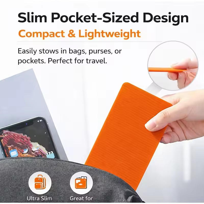 Support de téléphone portable  - Taco Stand Holder avis et prix