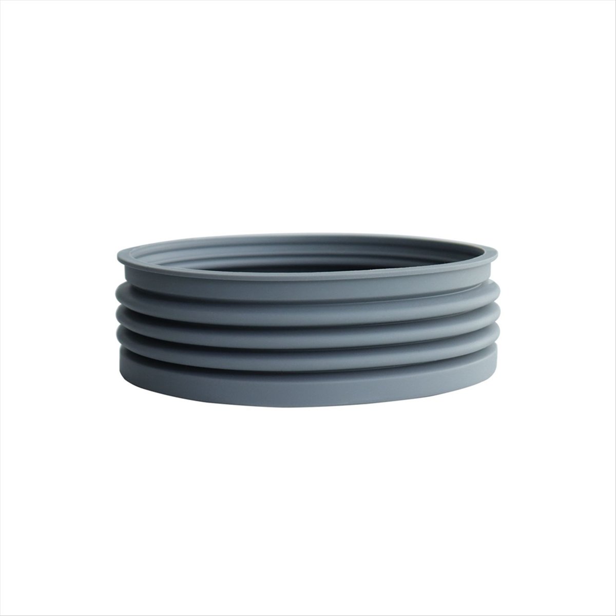 (A25M) Burin en silicone à dos - Breville Espresso Bes870 avis et prix