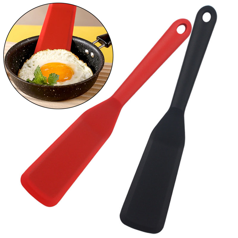Pelle à frire en Silicone, out - Okonomiyaki Spatula avis et prix